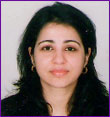 Dr. Shalini Bhalla